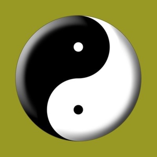 西藏生死书 ｜此生必读的奇书