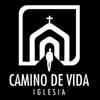 Iglesia Camino de Vida Florida