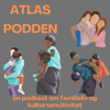 Atlaspodden - Atlas Kompetanse