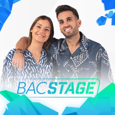 Les entrevistes del Bacstage de Flaixbac:Flaixbac