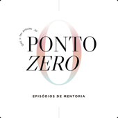 Ponto Zero - Ponto Zero