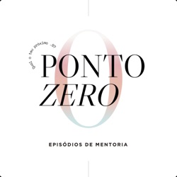 Ponto Zero