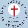 Love Power and Grace Church, BX, NY IDDPMI