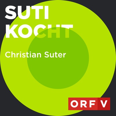 Suti kocht