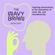 Ep. 023: What Your ADHD Child Wishes You Knew with Dr. Sharon Saline