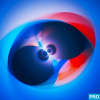 AMBIENT ATOMIC ORBITALS podcast