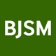 BJSM