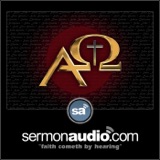 This Age is Passing Away: the Emptiness of Secularism, then Hebrews 10 for Resurrecti podcast episode