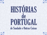 1 Ano de Histórias!