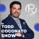 Pastor Sy Goraieb: The Spirit-Formed Lifestyle • The Todd Coconato Show