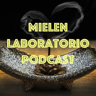 Mielen laboratorio