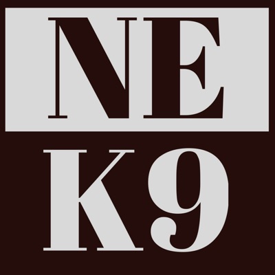 Northeast K9 Conditioning