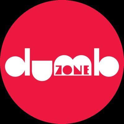 The Dumb Zone:Dragon Den Productions