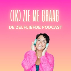 #23 Gewoon Lies - vergeef jezelf