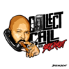 Collect Call With Suge Knight - Breakbeat Media