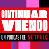 Continuar Viendo - Netflix Latinoamérica