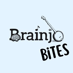 30: Can Music Save Your Brain?