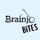 Brainjo Bites: The Art & Science of Molding a Musical Mind