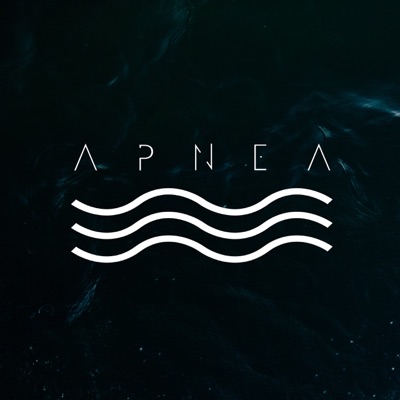 Apnea - Deep electronic music