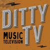 DittyTV's Insights | Music Interviews - DittyTV