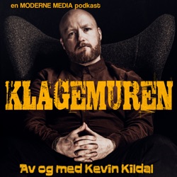 Klagemuren S07E22