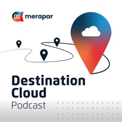 Destination Cloud