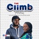 The Climb Podcast 