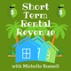 139 – Why Monthly Rentals Aren’t the Deal Airbnb Wants You to Think They Are