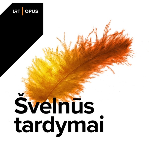 Švelnūs tardymai