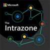 The Intrazone by Microsoft 365