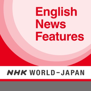 In-depth News Features | NHK WORLD-JAPAN News