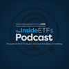 Inside ETFs - Informa/Wealth Managment