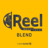 ReelBlend - CinemaBlend