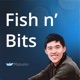 Fish n' Bits - The Aquaculture Data Intelligence Podcast