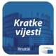 Kratke vijesti
