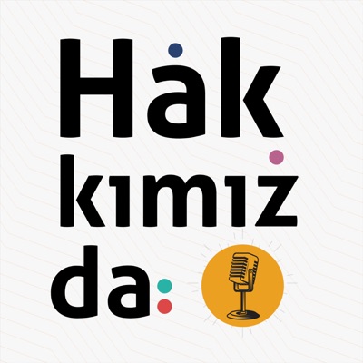 Hakkımızda