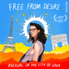 Free From Desire: Asexual in the City of Love - Paradiso Media