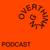 OVERTHINKING - podcast studio YEP