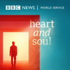 Heart and Soul - BBC World Service