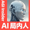 AI局内人 | AGI Insider - FounderPark