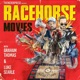 Racehorse Movies