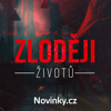 Zloději životů - Novinky.cz