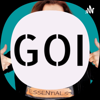 GALLERY OF IDEAS - Entrepreneurship & Personal Development - Patricia Curty