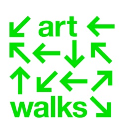 Art Walks