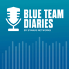 Blue Team Diaries - by Stamus Networks