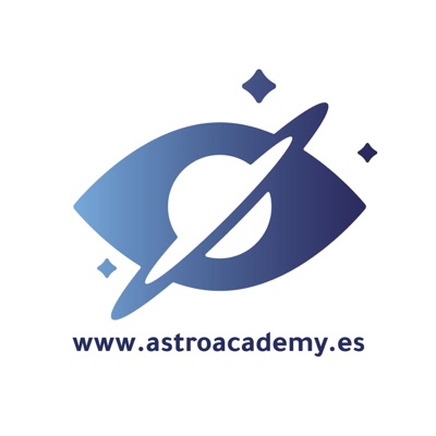 Astroacademy Astroacademy