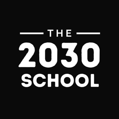 2030 School