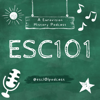 ESC101 - A Eurovision History Podcast - ESC101 Podcast