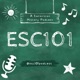 ESC101 - A Eurovision History Podcast