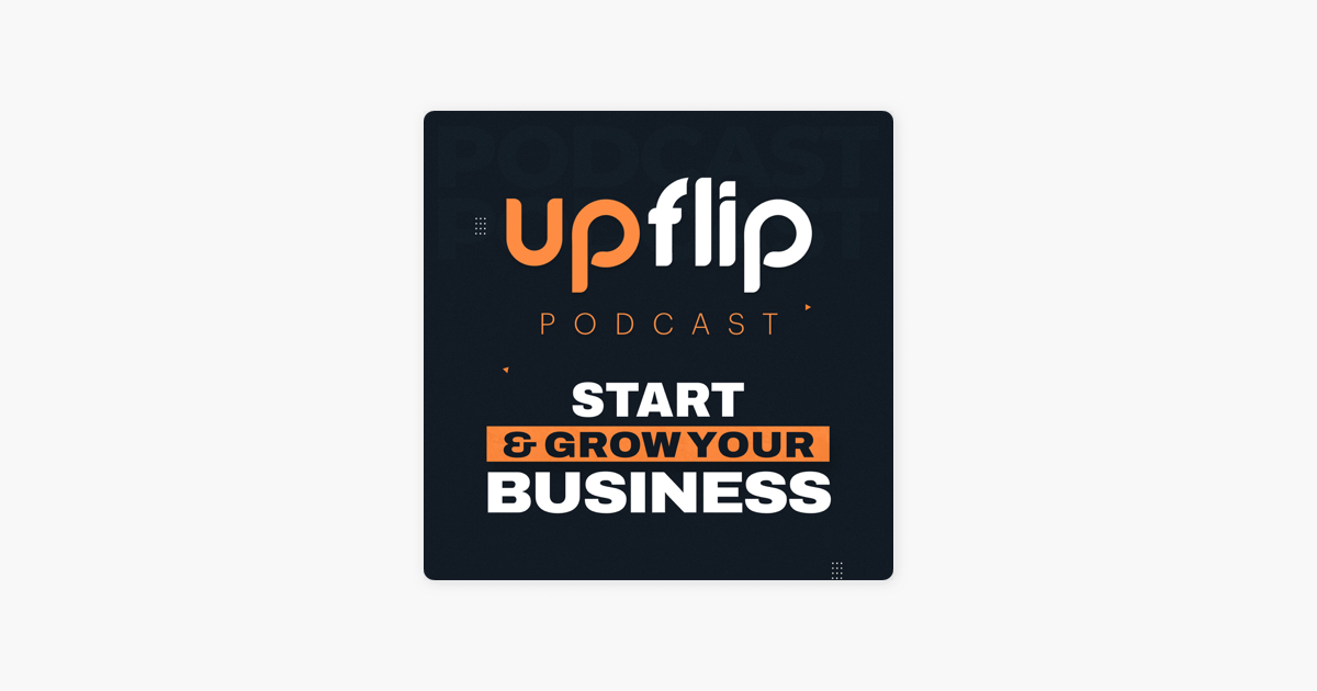 The 19 Best Service Business Ideas for 2024 - UpFlip